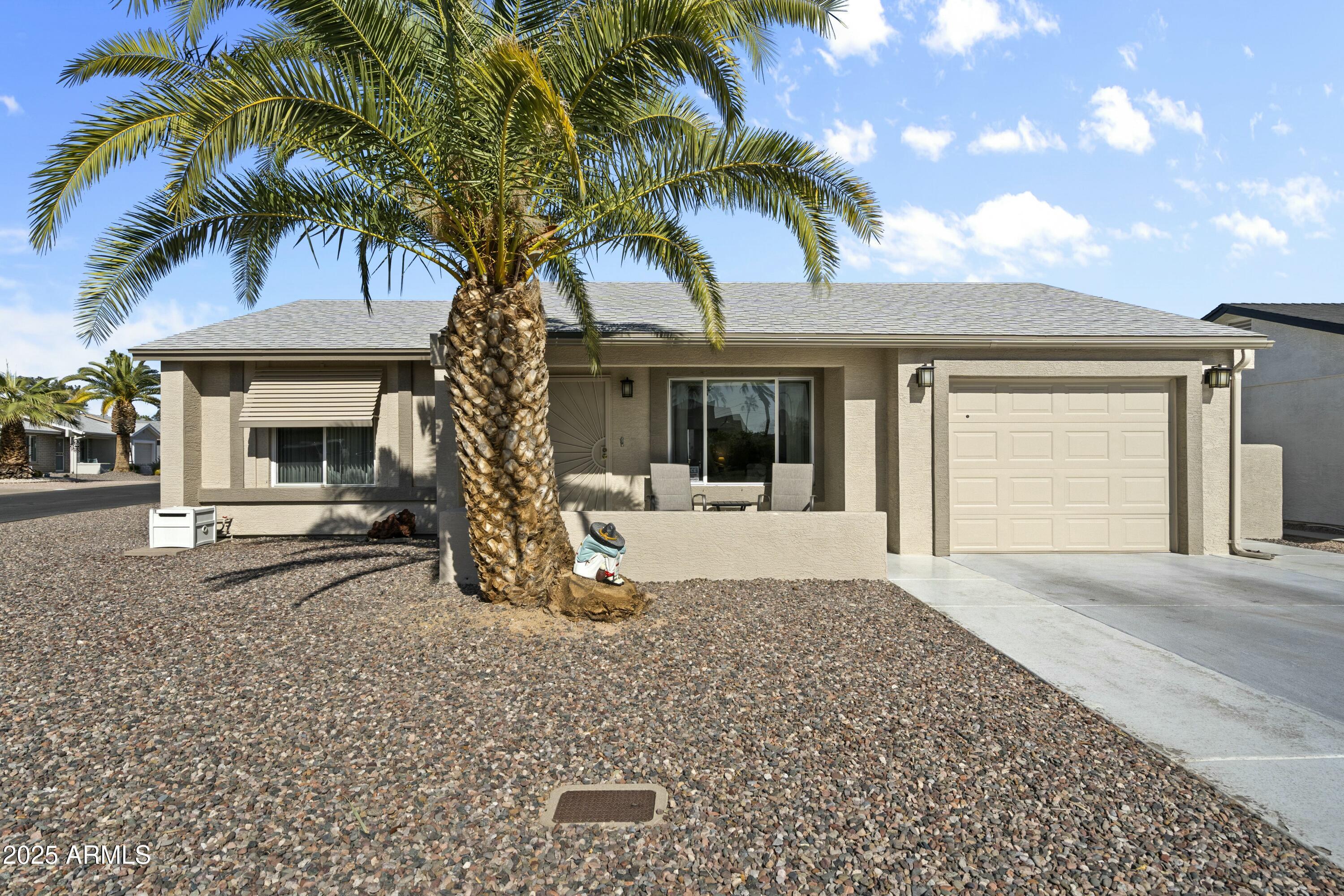 Photo one of 1139 S 79Th St Mesa AZ 85208 | MLS 6830792