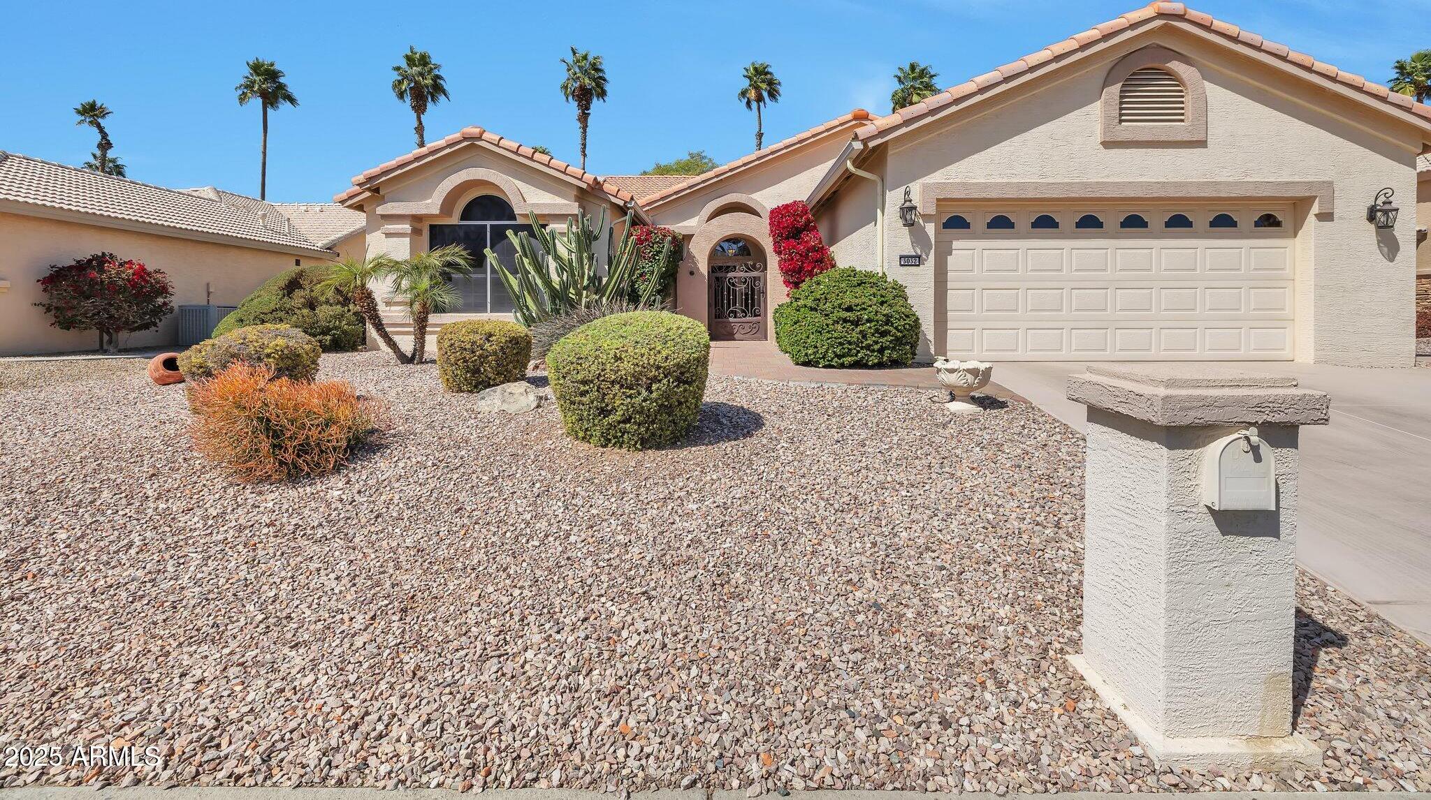 Photo one of 3032 N 160Th Ave Goodyear AZ 85395 | MLS 6830740