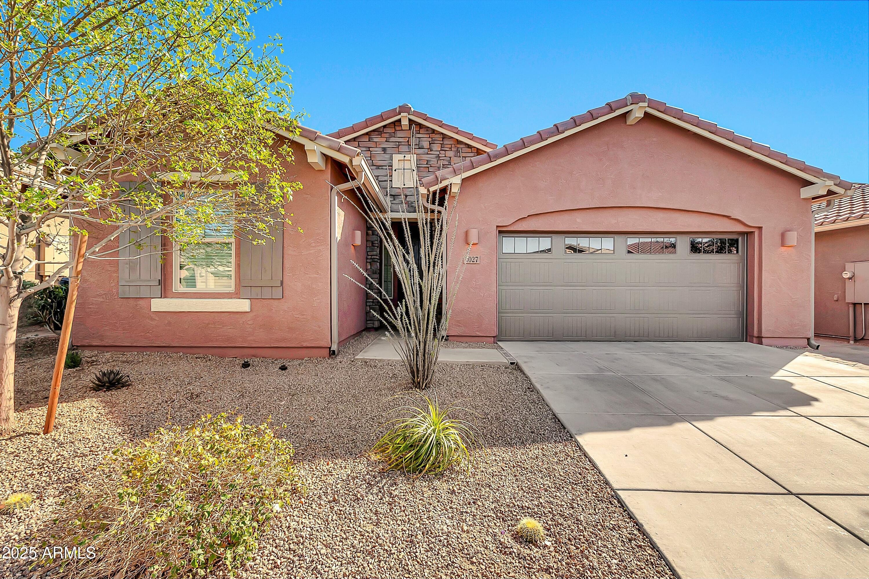 Photo one of 4027 E Mark Ln Cave Creek AZ 85331 | MLS 6830728