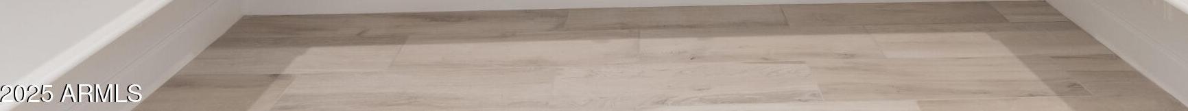 Photo #17
