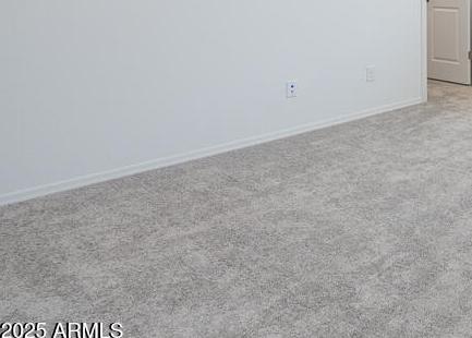Photo #11