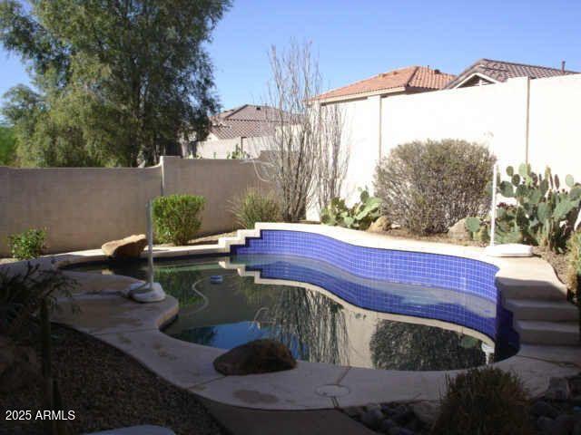 Photo #2