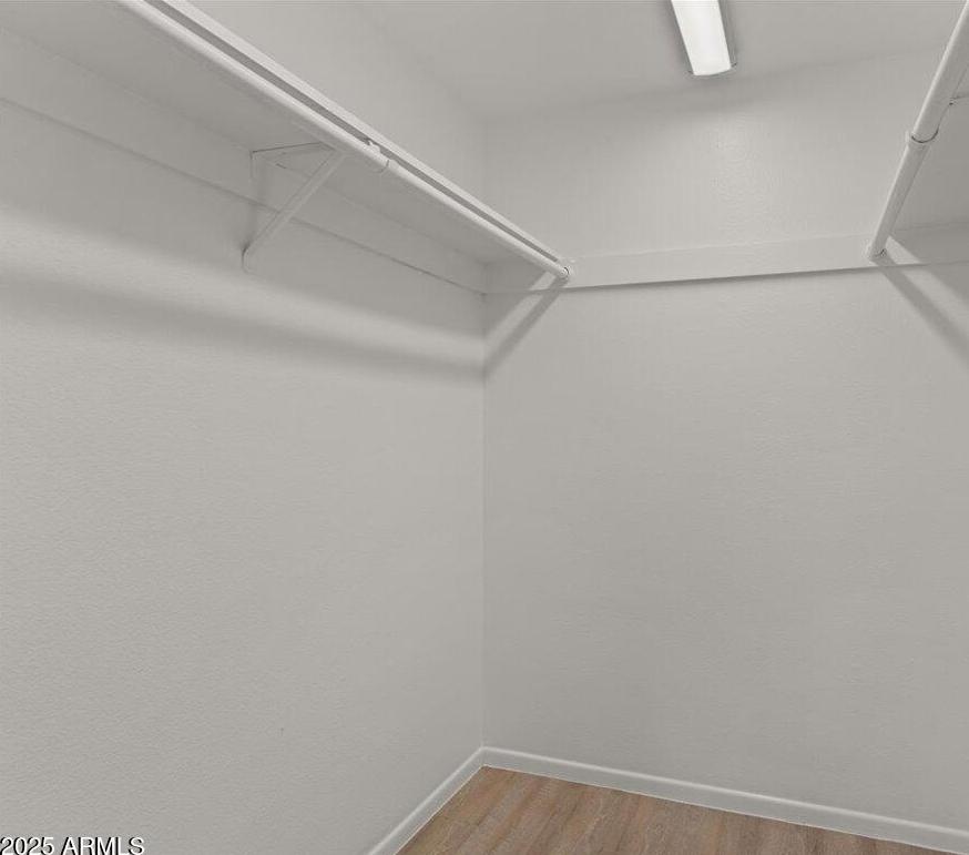 Photo #15