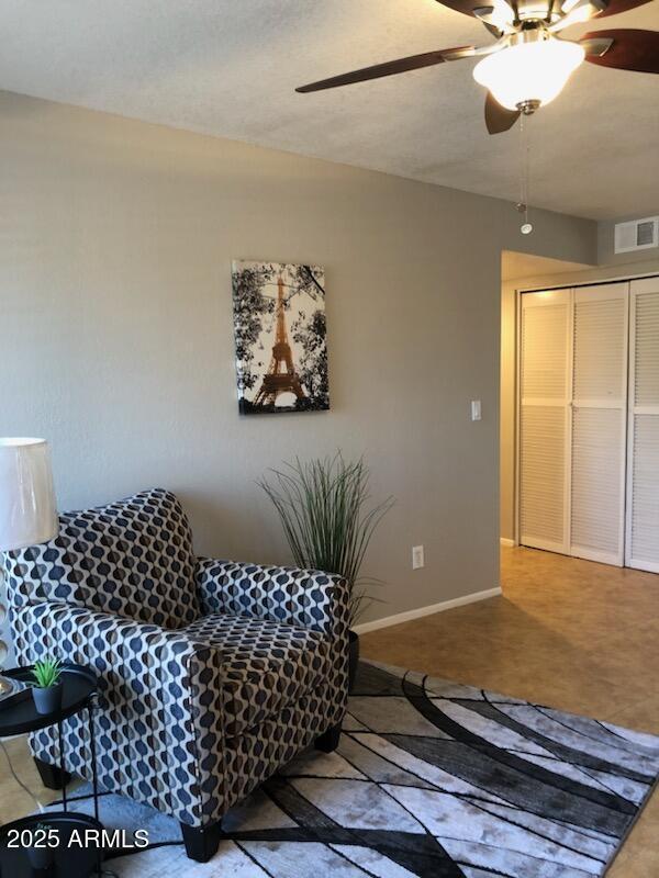 Photo #4