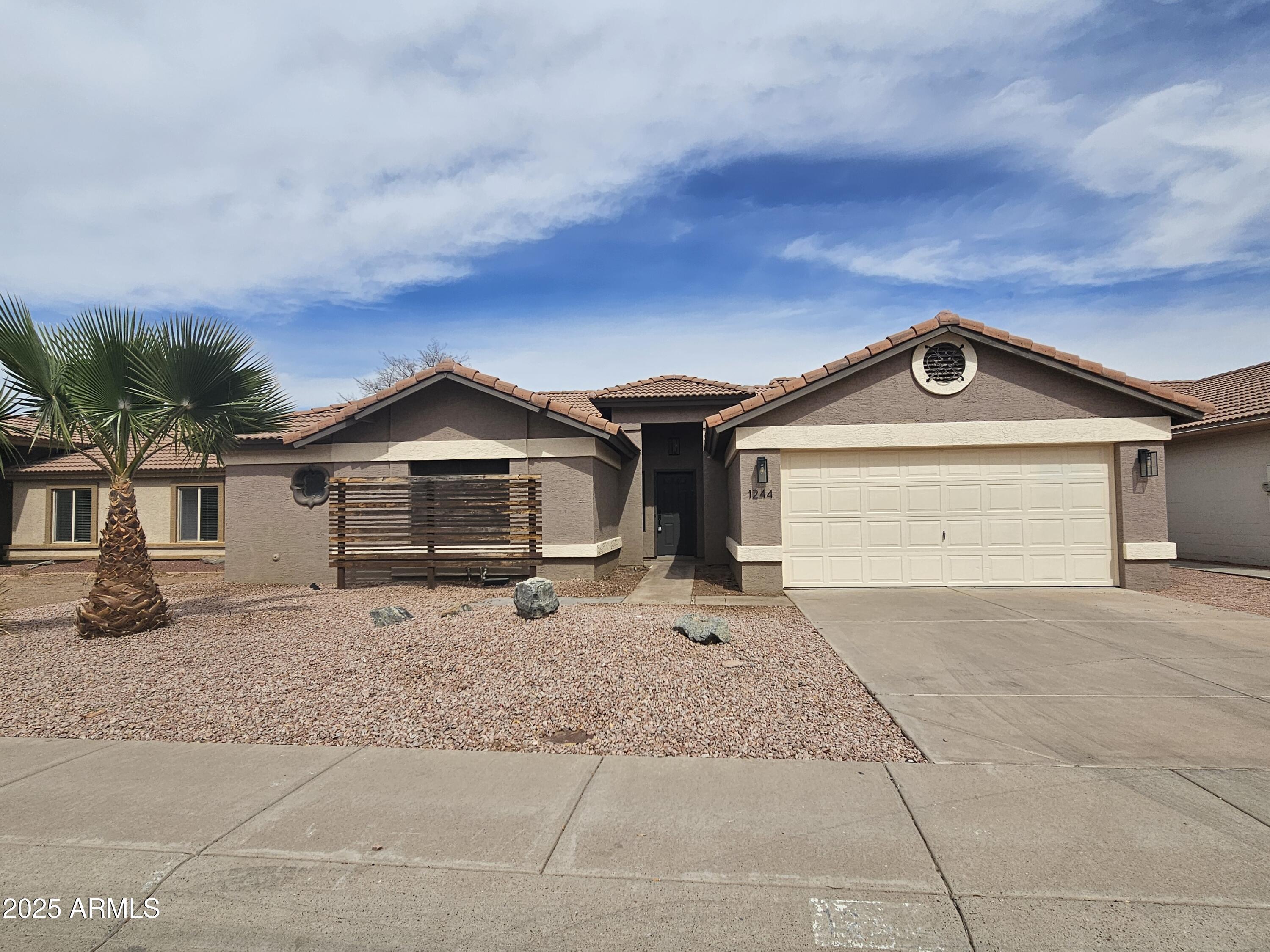 Photo one of 1244 E Princeton Ave Gilbert AZ 85234 | MLS 6830976