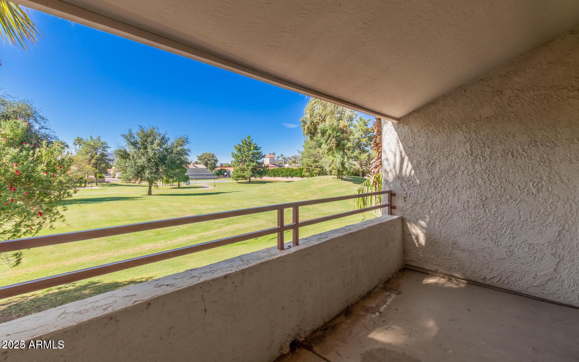 Photo one of 7350 N Via Paseo Del Sur -- # O212 Scottsdale AZ 85258 | MLS 6830941