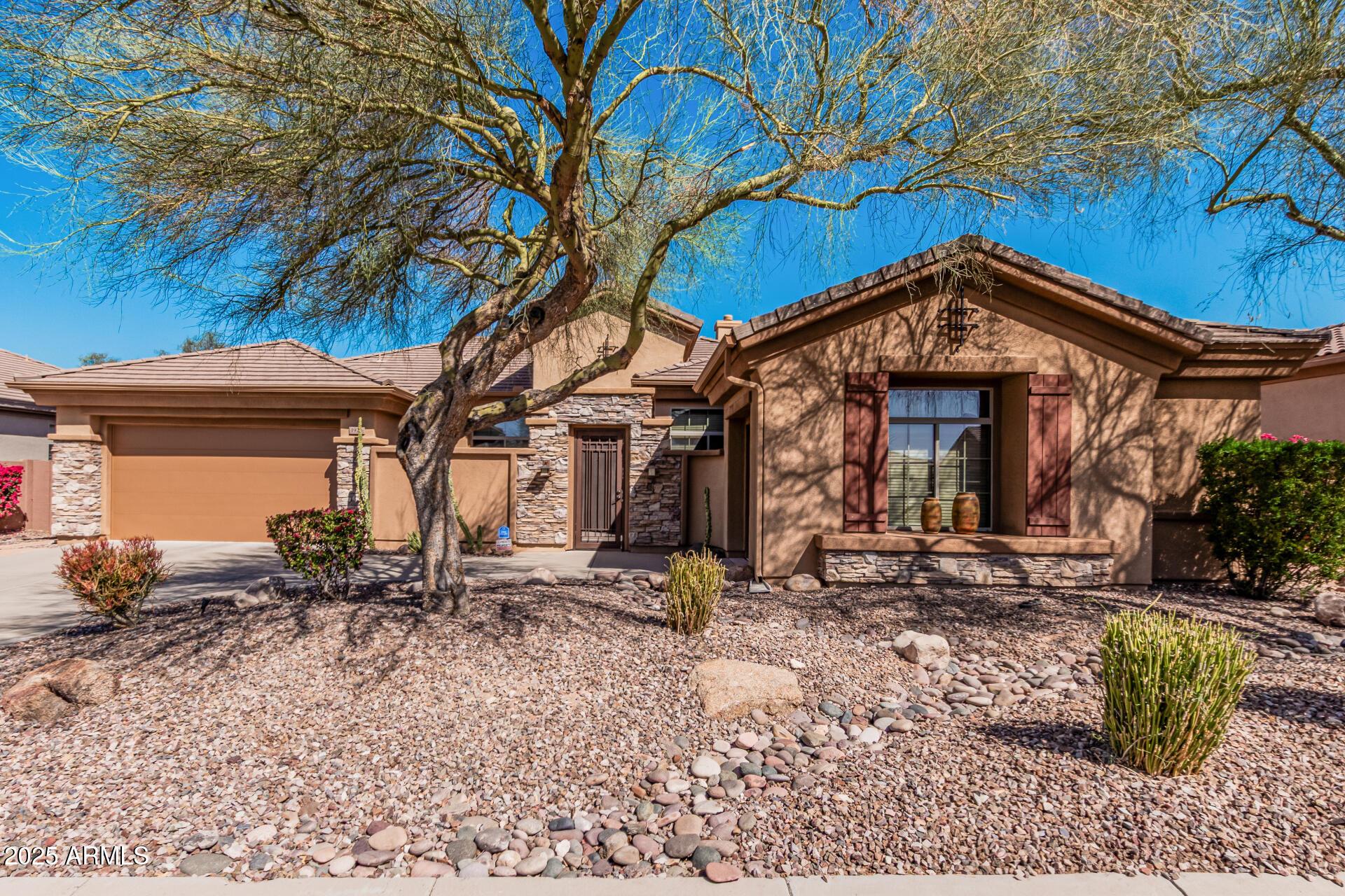 Photo one of 1926 W Wayne Ln Anthem AZ 85086 | MLS 6831014