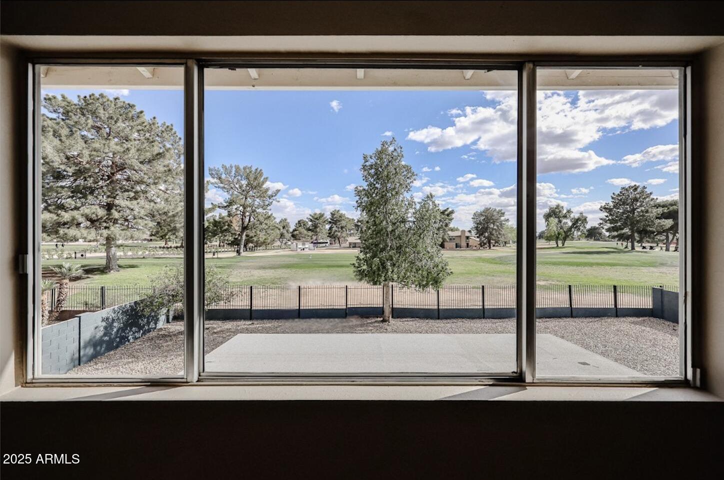 Photo one of 4523 W Bluefield Ave Glendale AZ 85308 | MLS 6831075