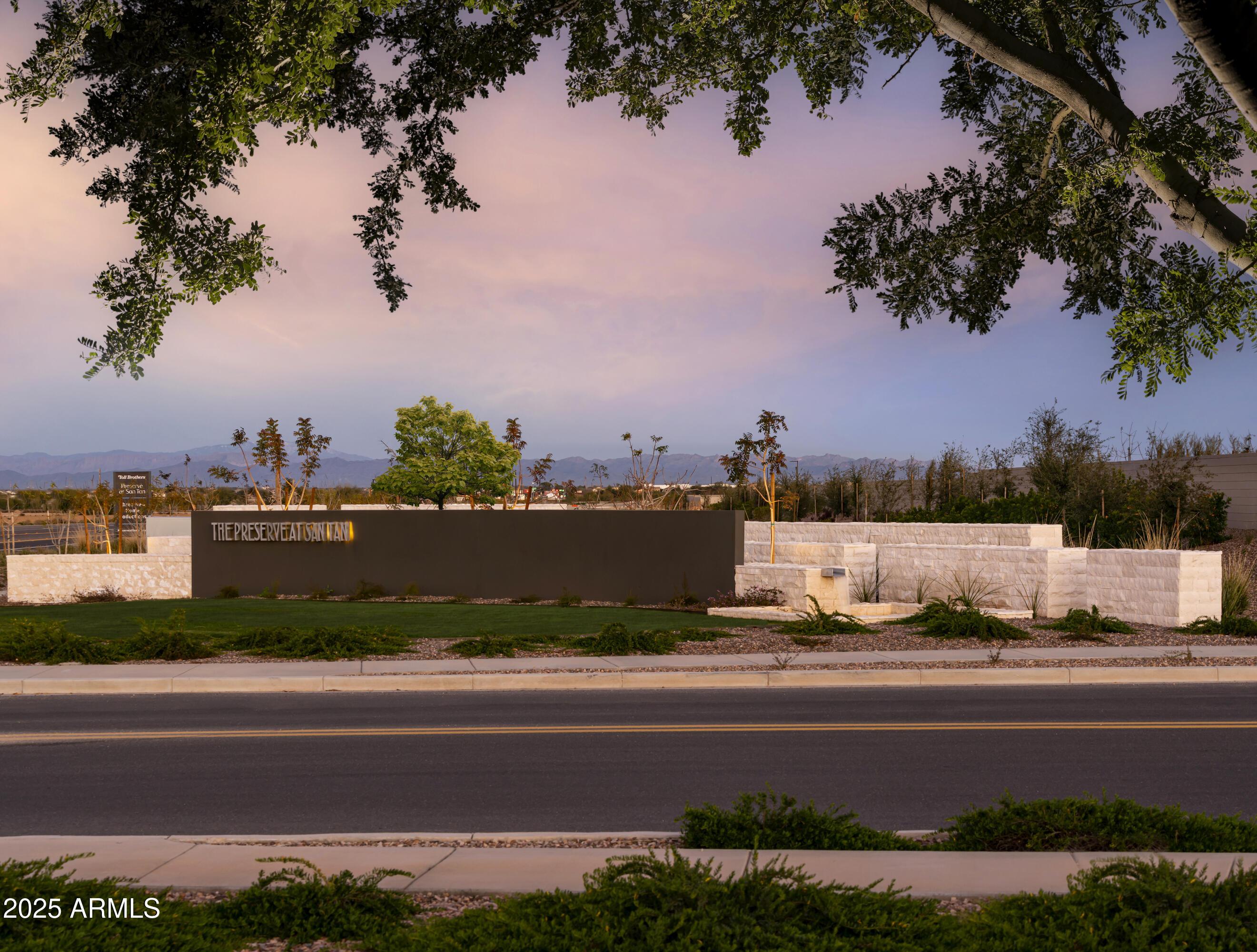 Photo #32