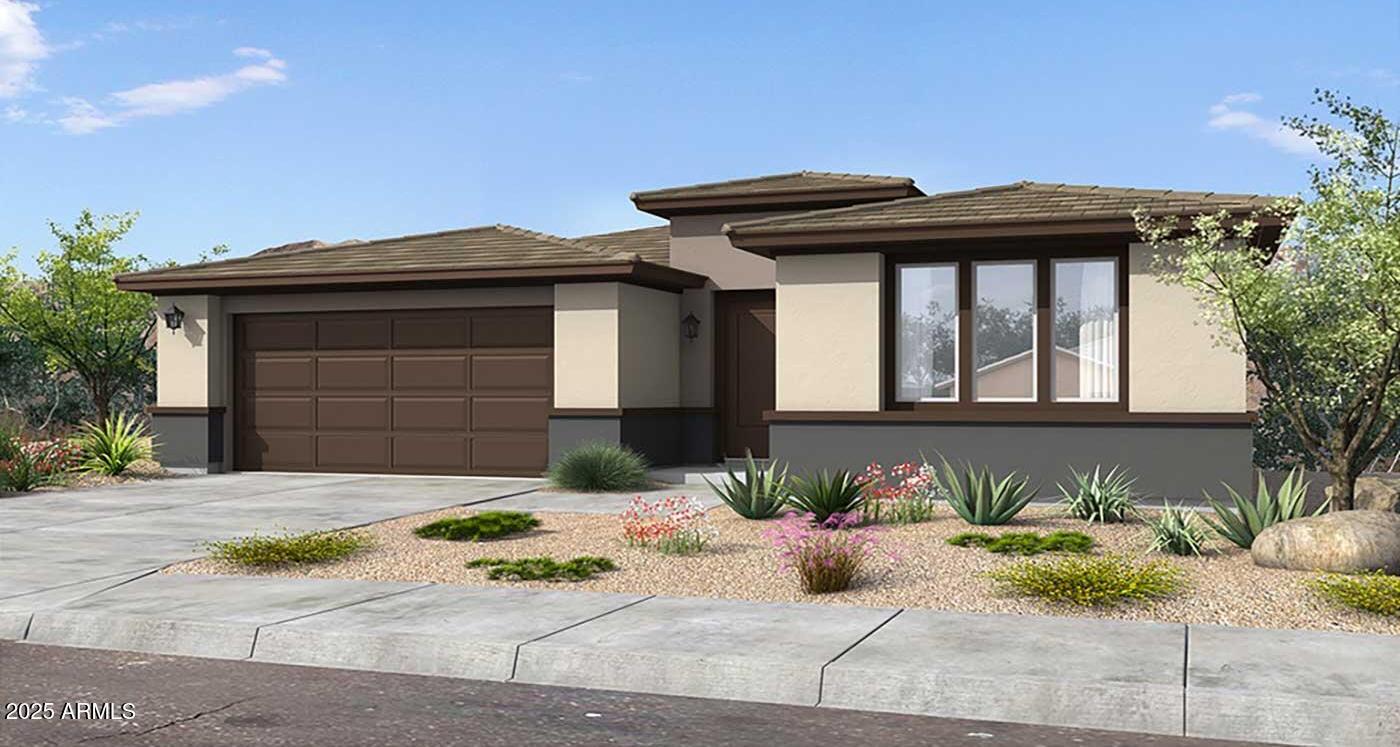 Photo one of 1508 W Via Del Sol -- San Tan Valley AZ 85140 | MLS 6831291