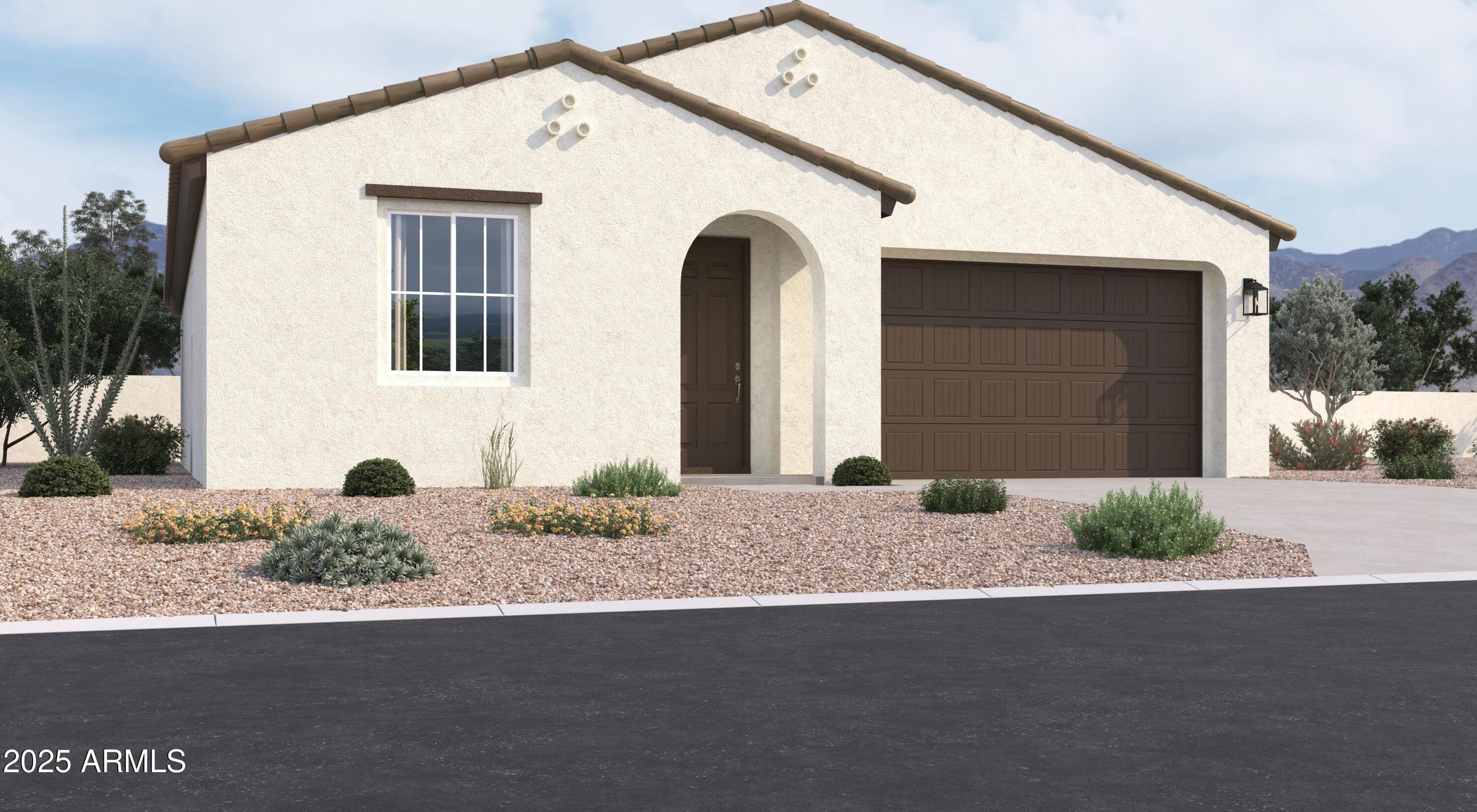 Photo one of 2401 E Spur Dr San Tan Valley AZ 85140 | MLS 6831239