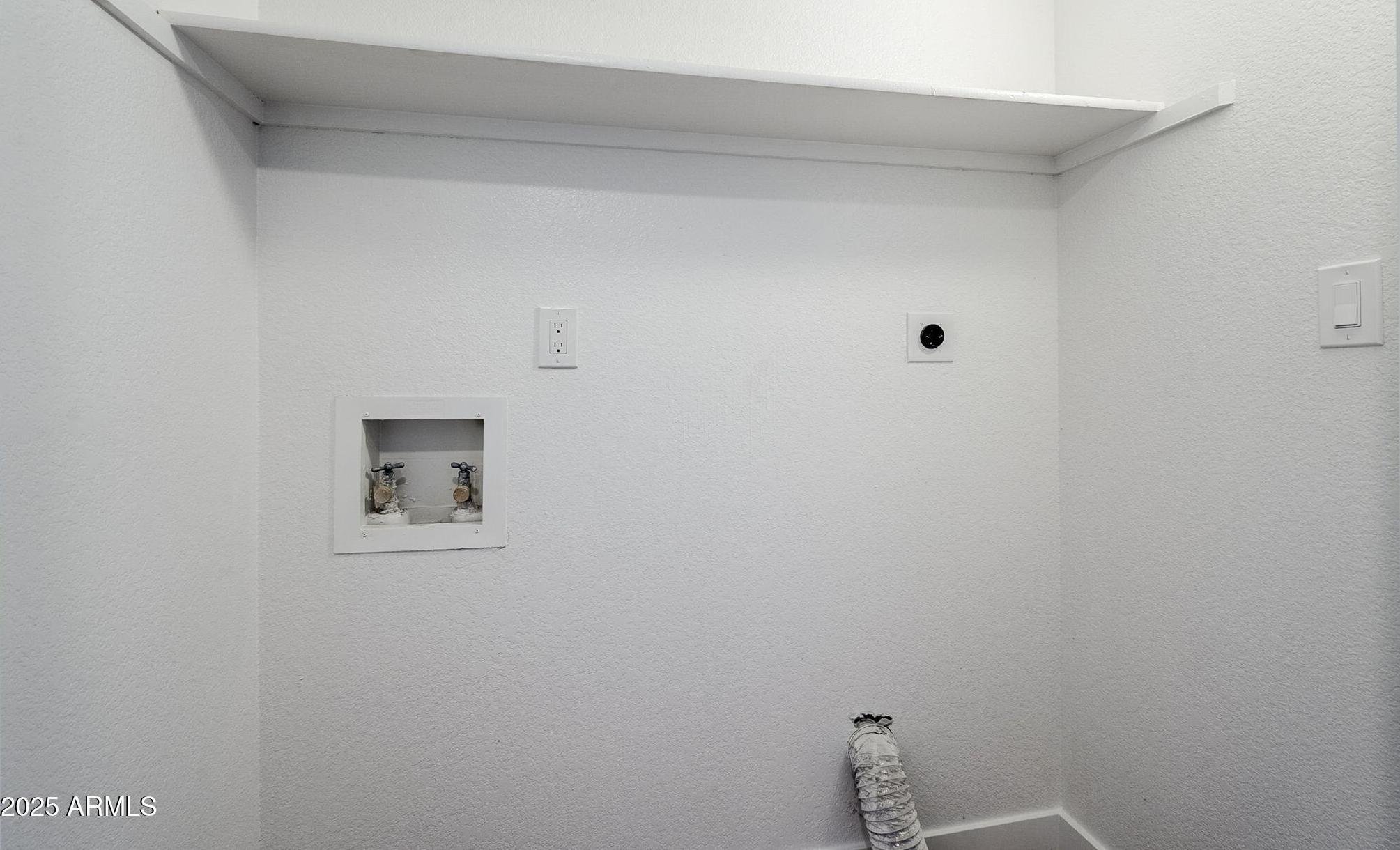 Photo #27