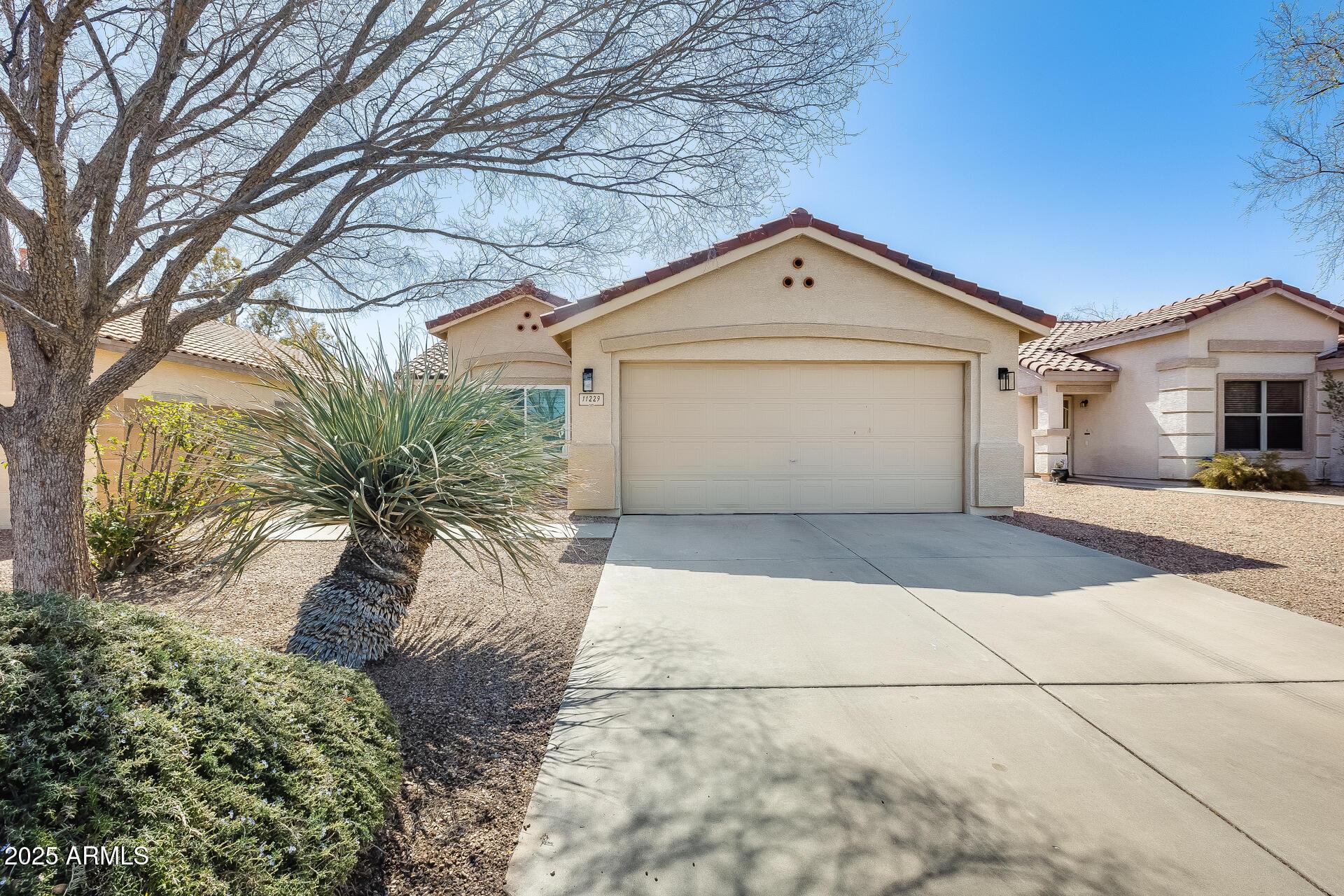 Photo one of 11229 E Emelita Ave Mesa AZ 85208 | MLS 6831416