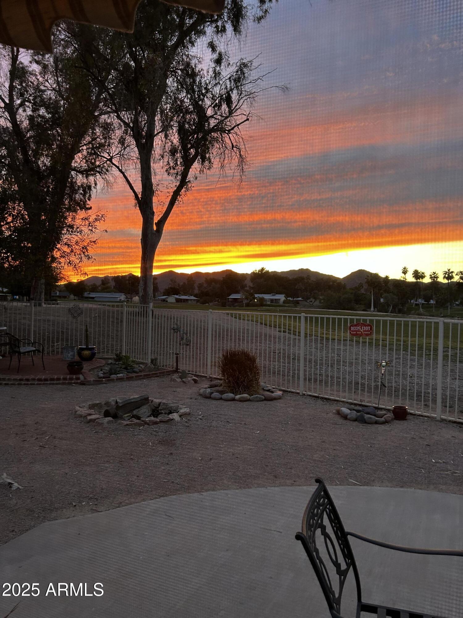 Photo #35