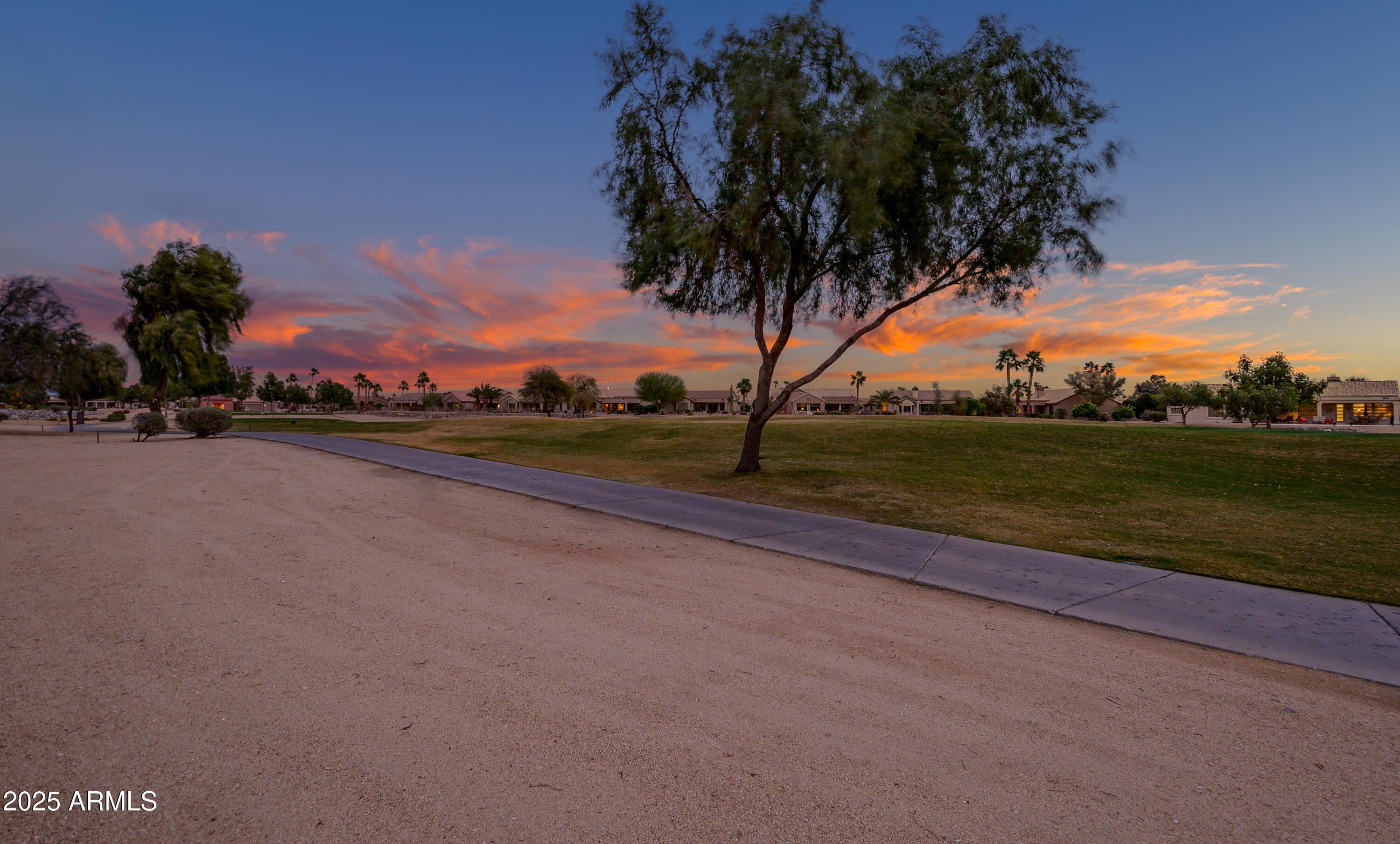 Photo #45