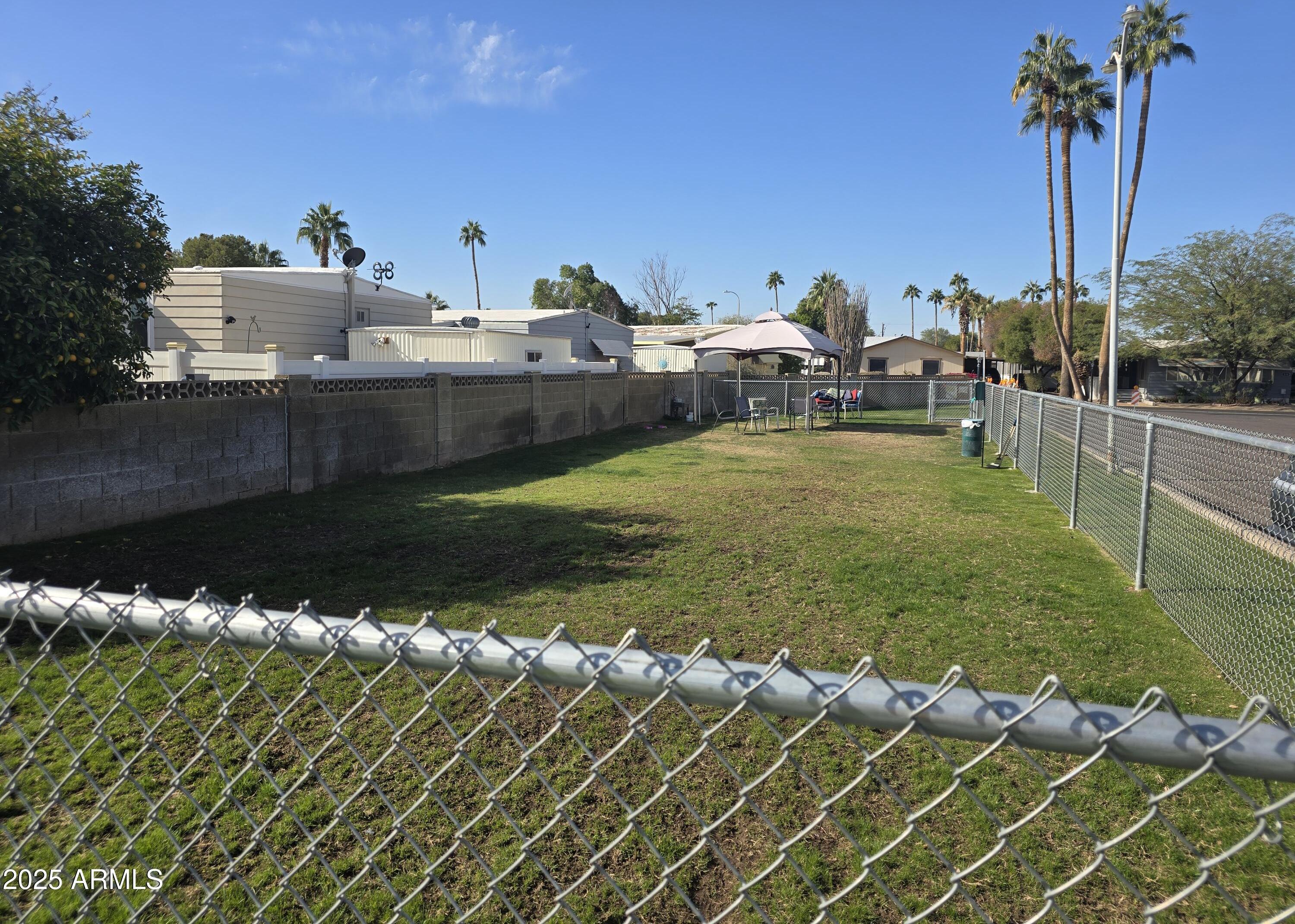 Photo #33
