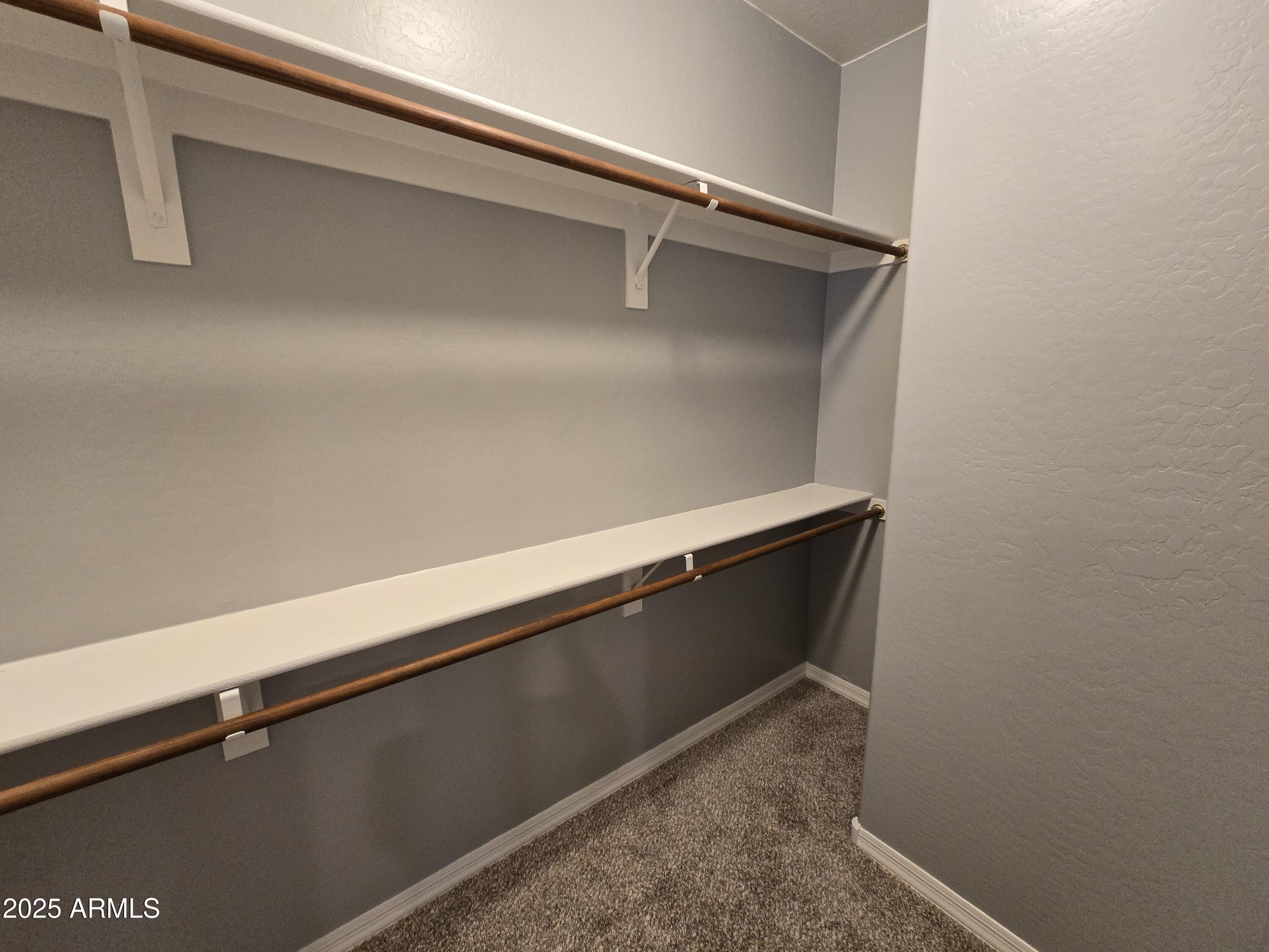 Photo #37
