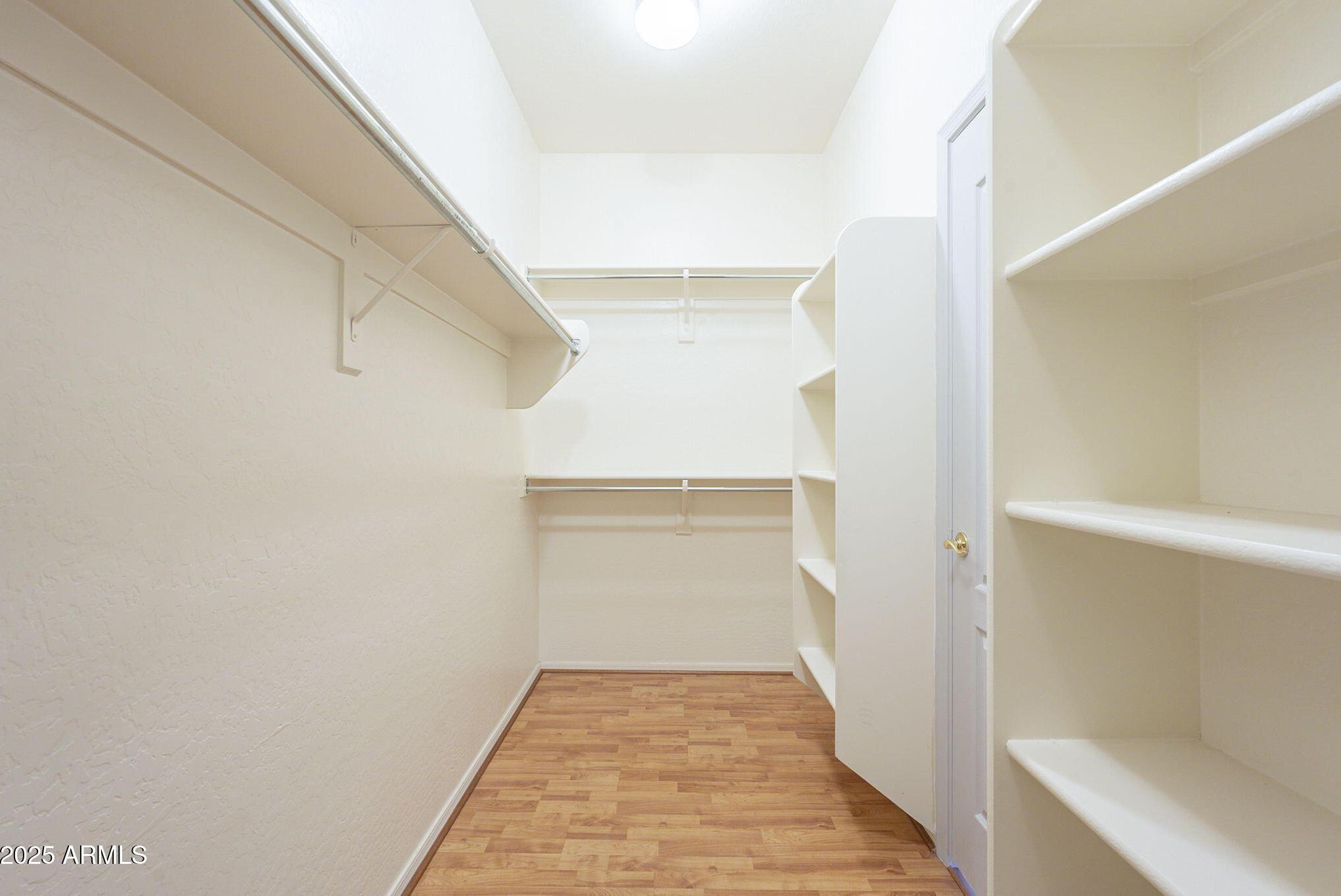 Photo #31