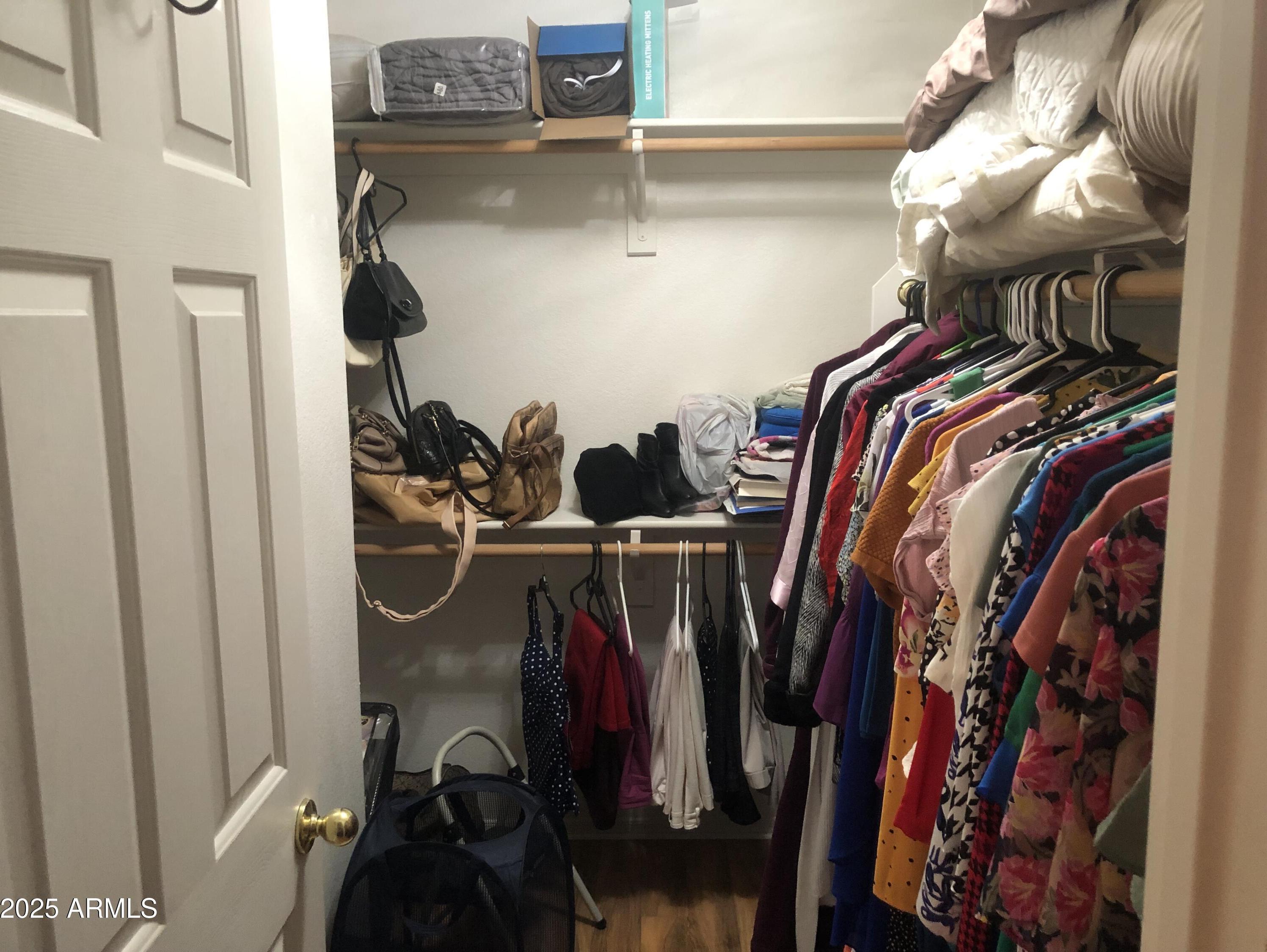 Photo #15