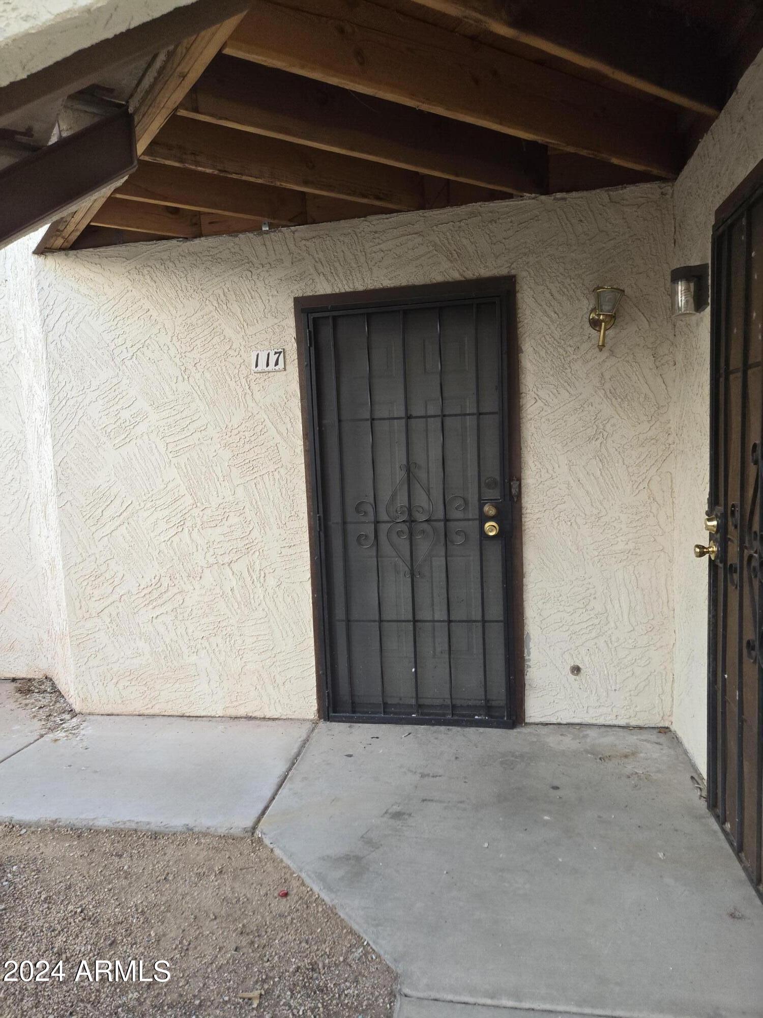 Photo one of 16402 N 31St St # 117 Phoenix AZ 85032 | MLS 6831714