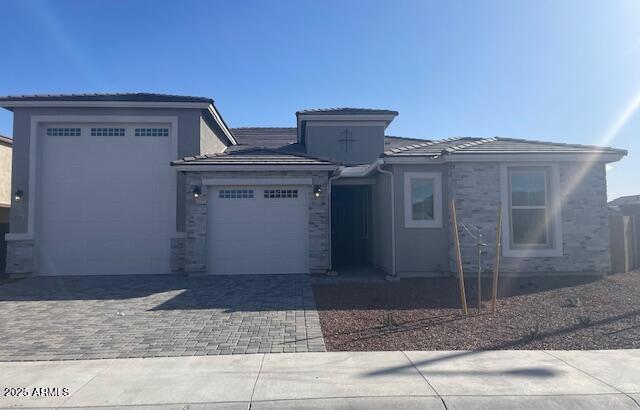 Photo one of 20285 W Monterey Way Buckeye AZ 85396 | MLS 6831754