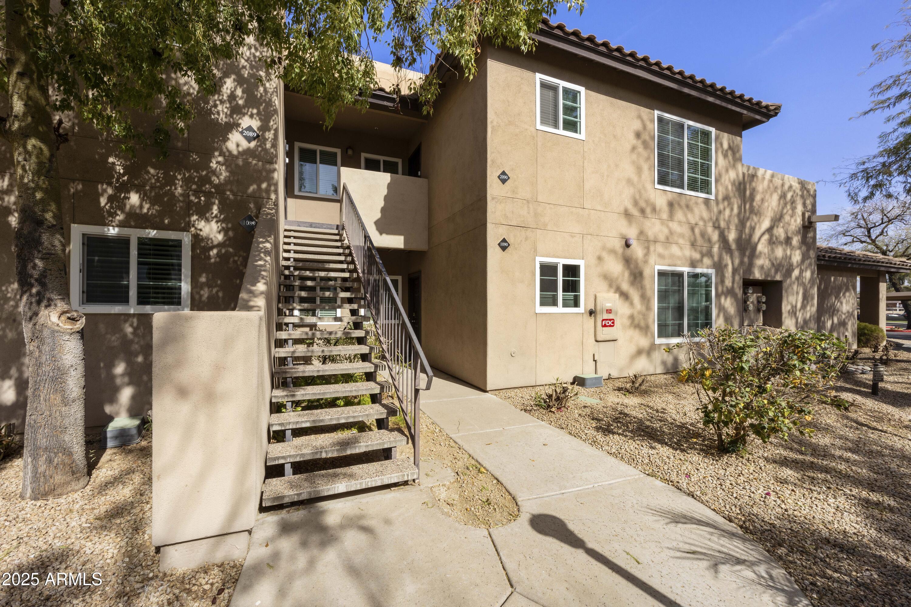 Photo one of 9450 E Becker Ln # 2090 Scottsdale AZ 85260 | MLS 6831700