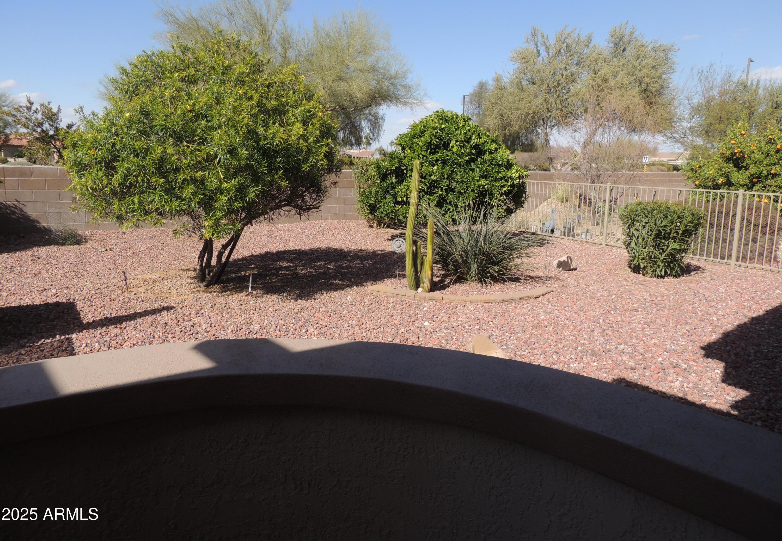 Photo #34