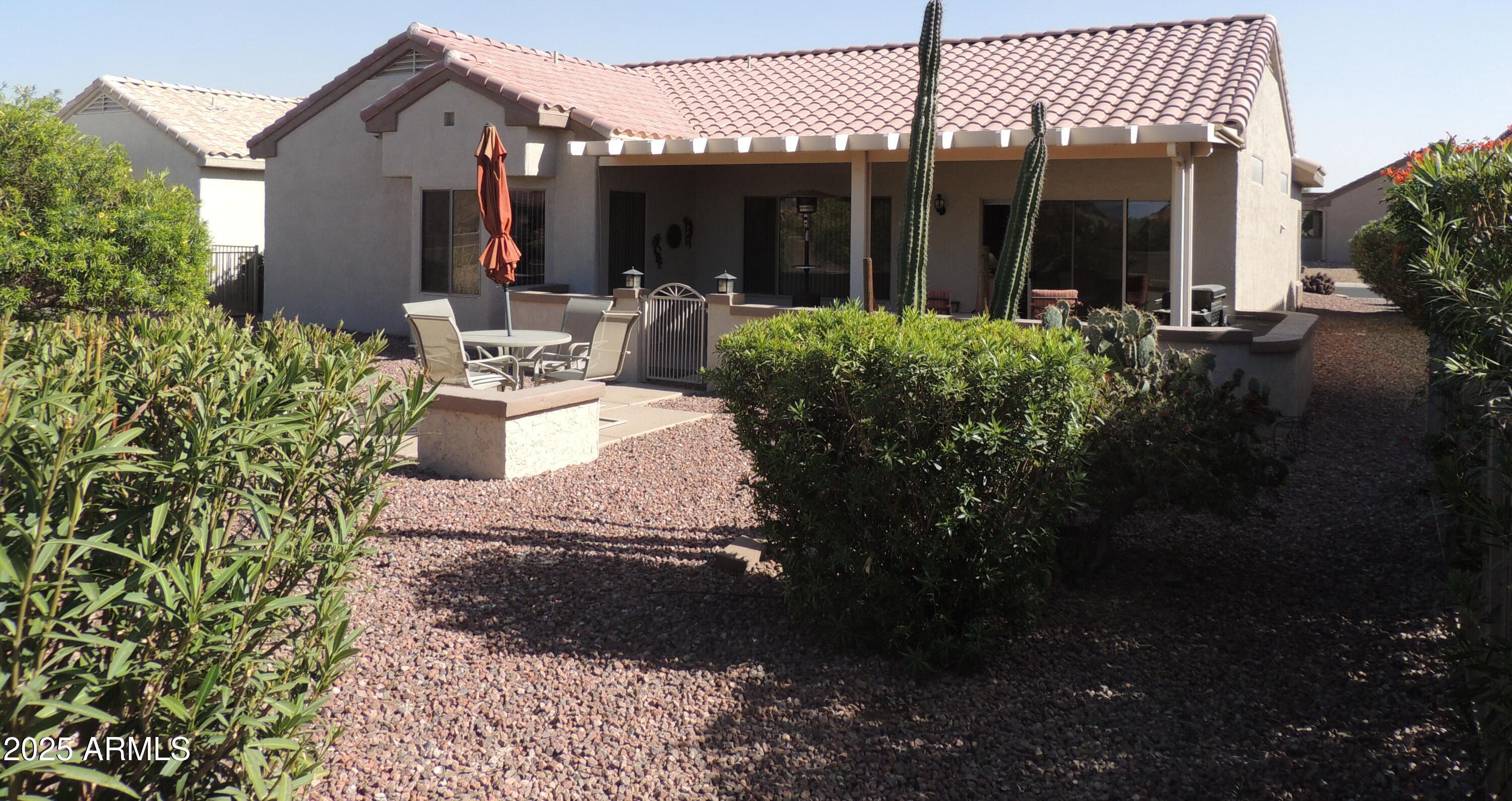 Photo #41