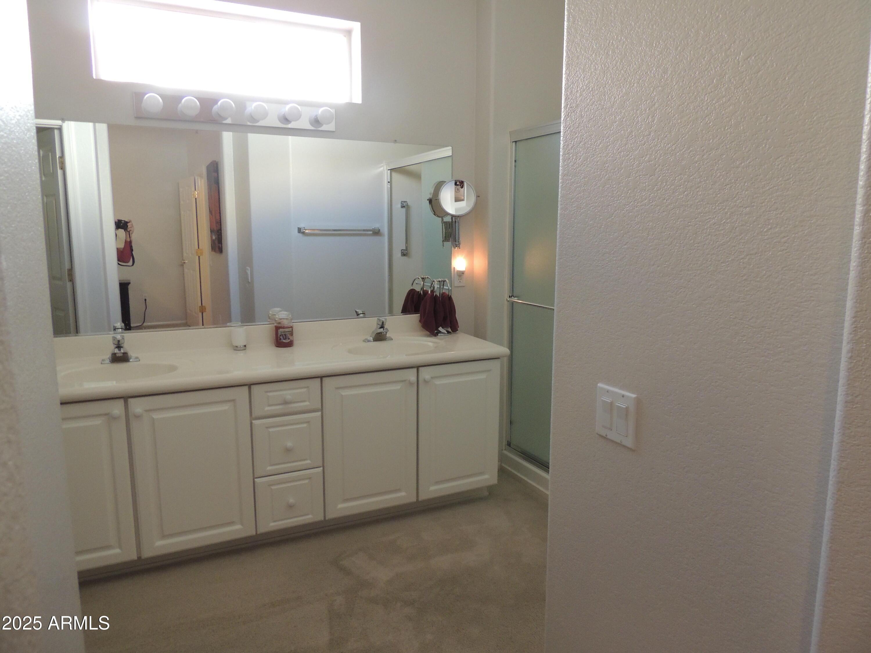 Photo #23