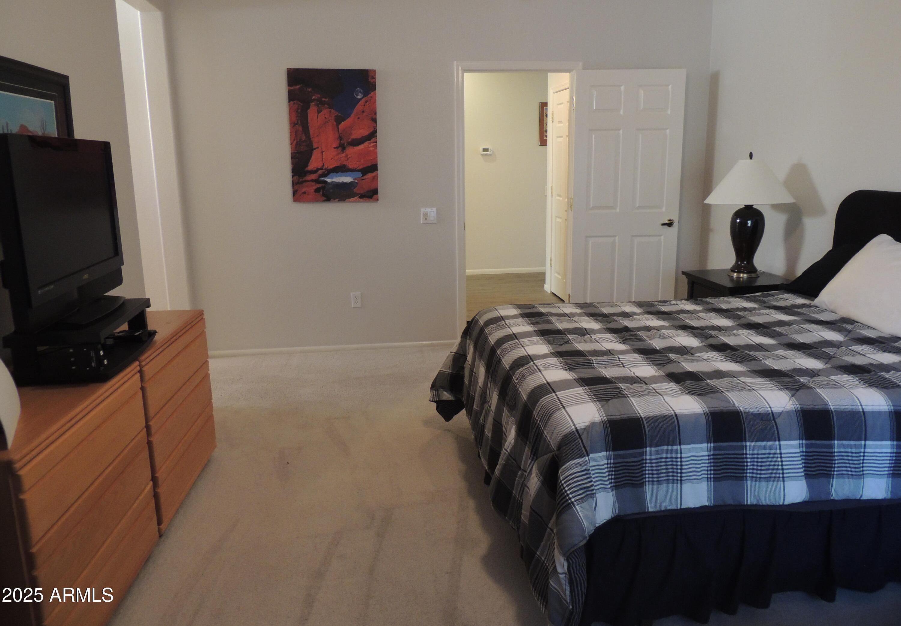 Photo #21