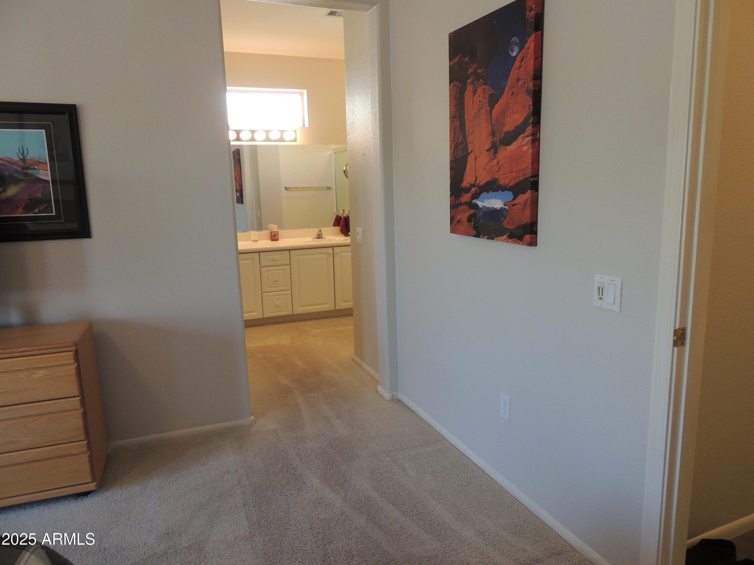 Photo #22