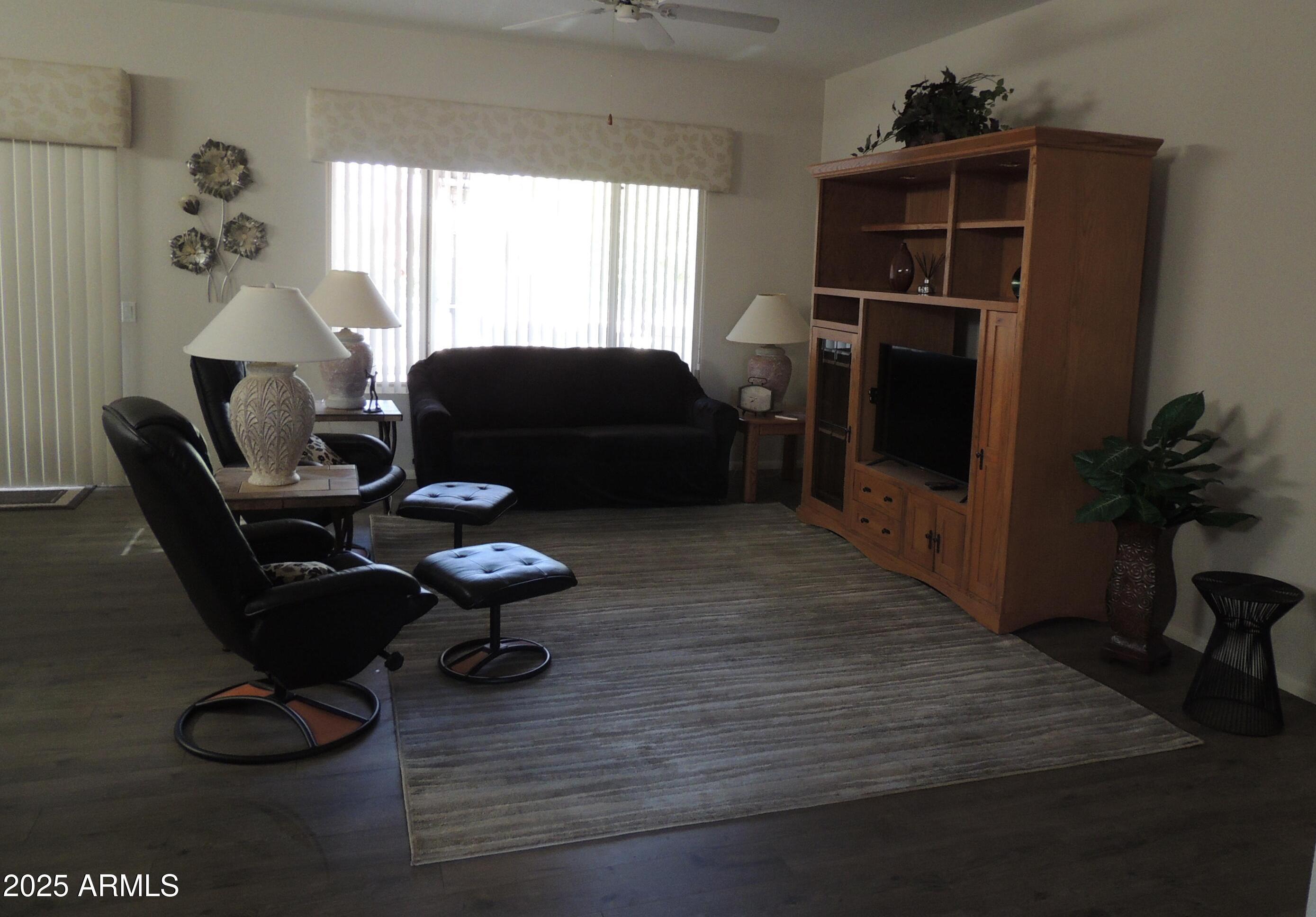 Photo #5