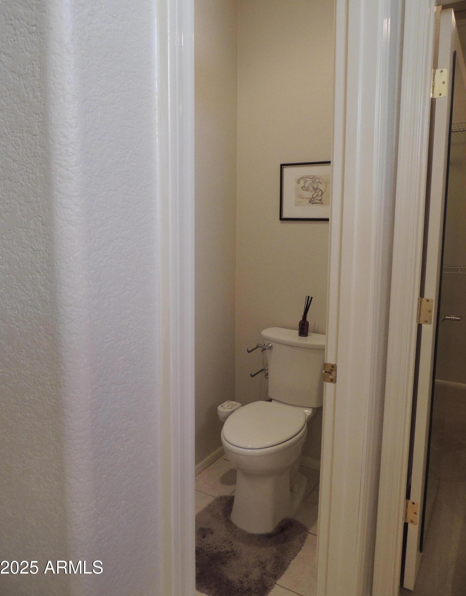 Photo #27
