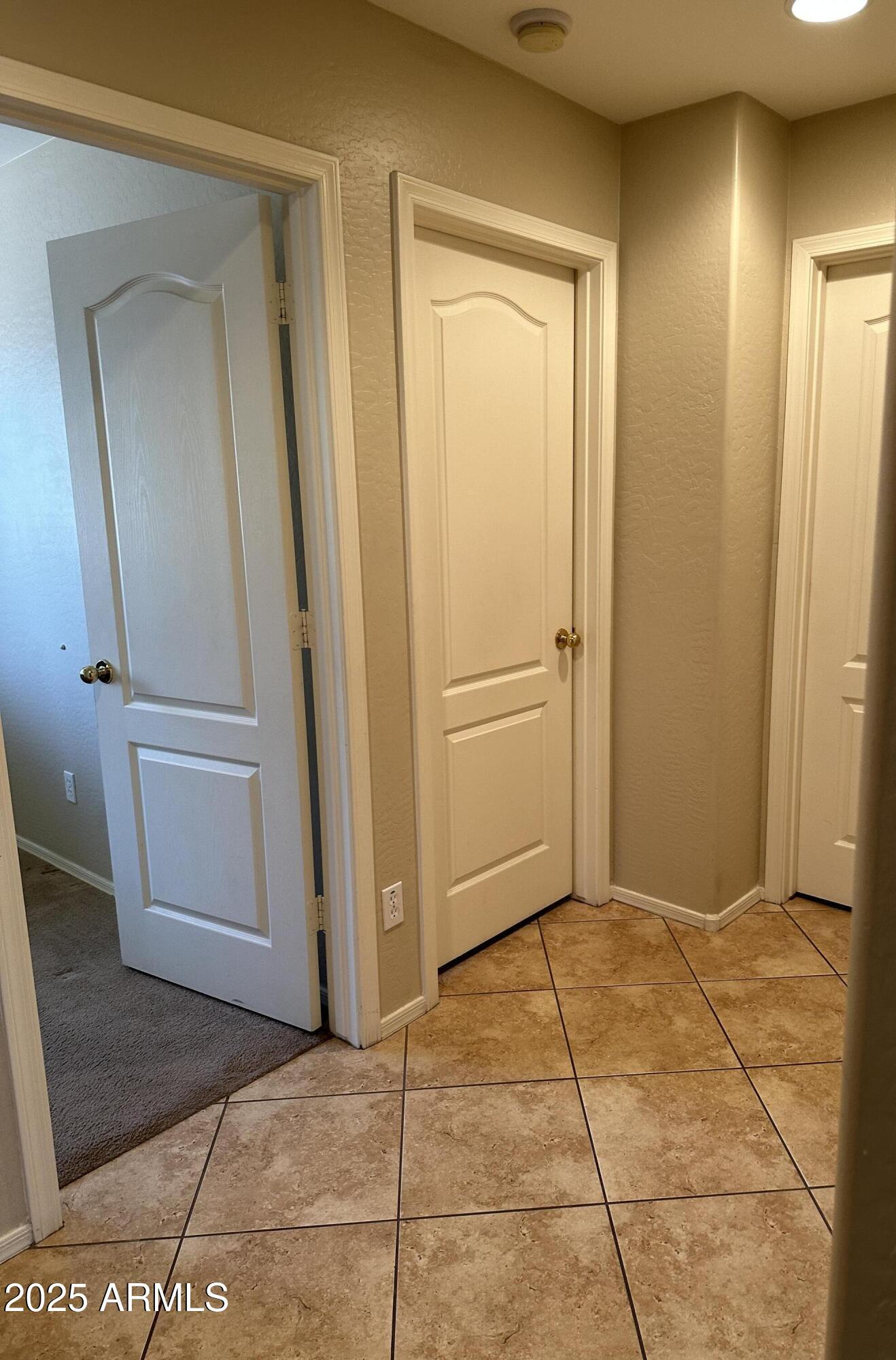 Photo #19