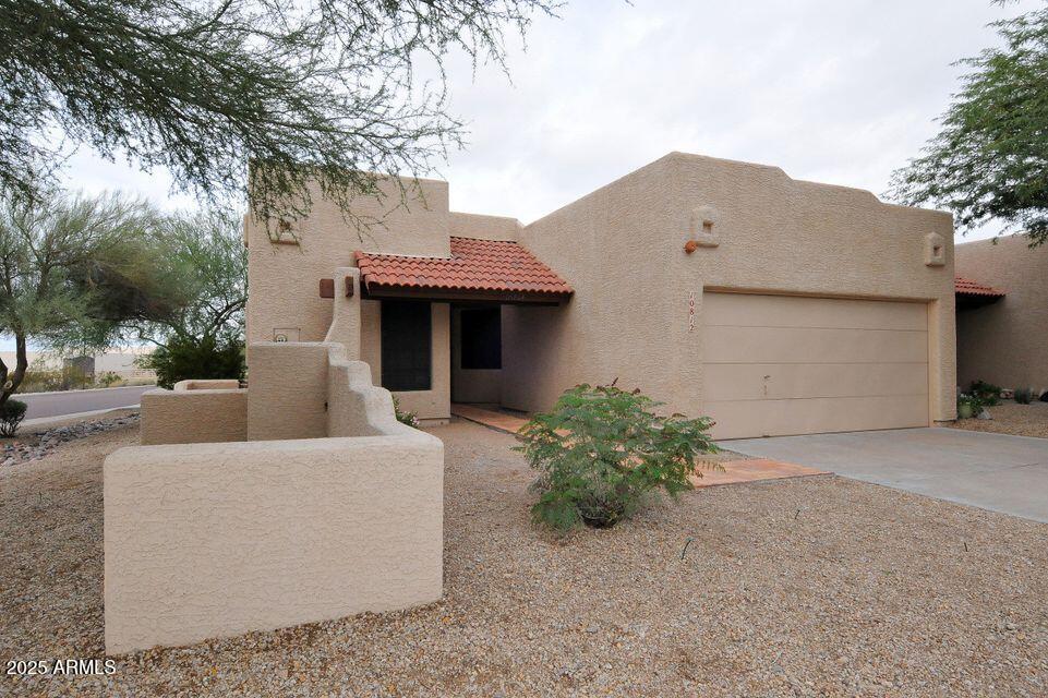 Photo one of 10812 N 117Th Pl Scottsdale AZ 85259 | MLS 6831911