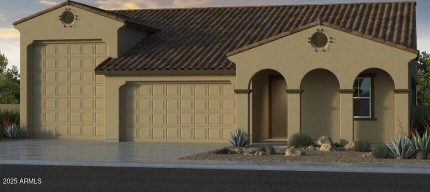 Photo one of 5651 N 178Th Dr Litchfield Park AZ 85340 | MLS 6831903