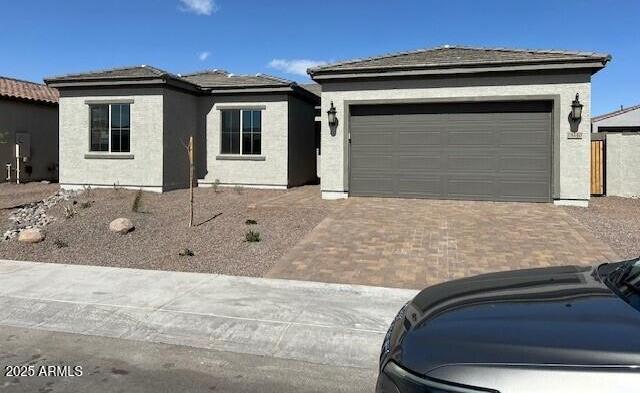 Photo one of 18110 W Silverwood Dr Goodyear AZ 85338 | MLS 6832128