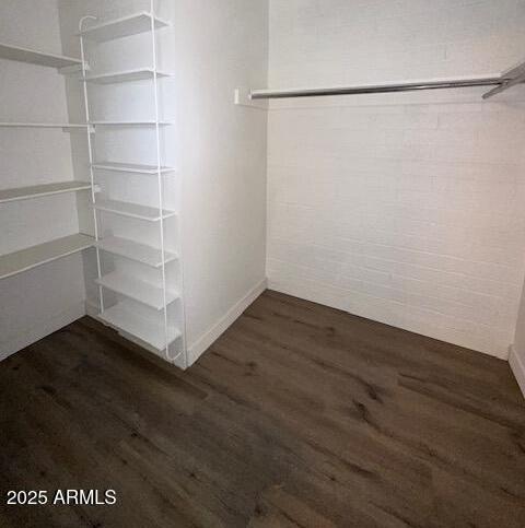 Photo #15