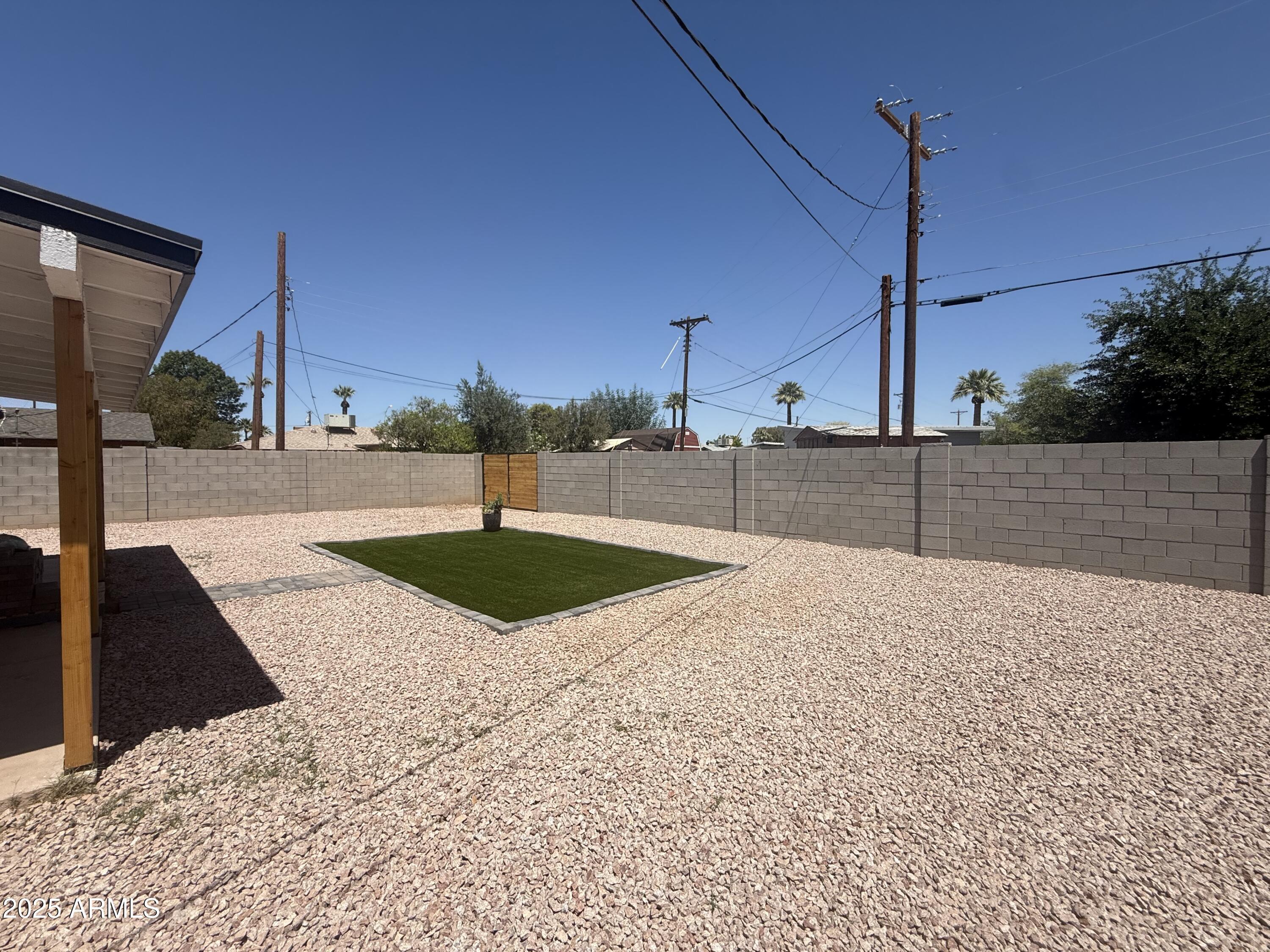 Photo #26