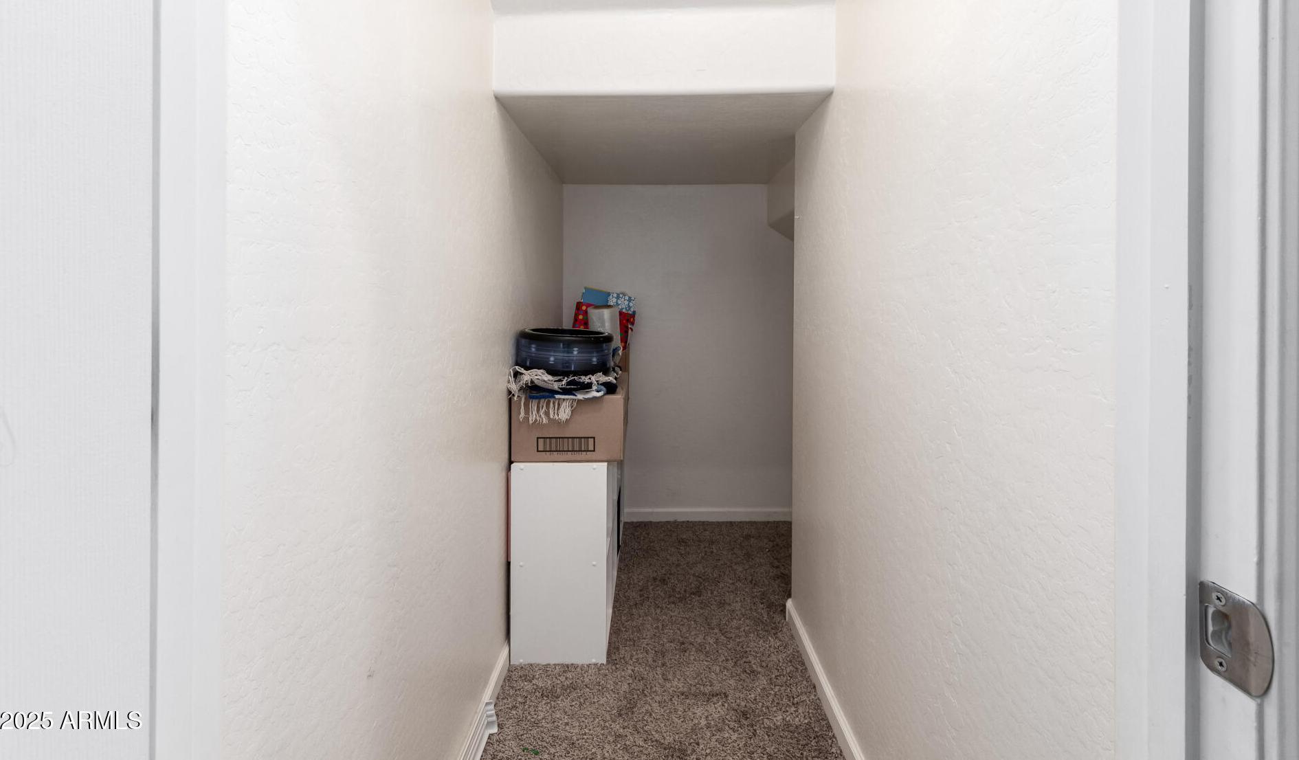Photo #32