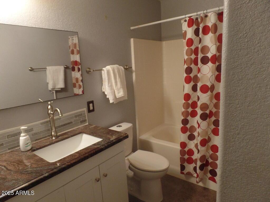 Photo #11