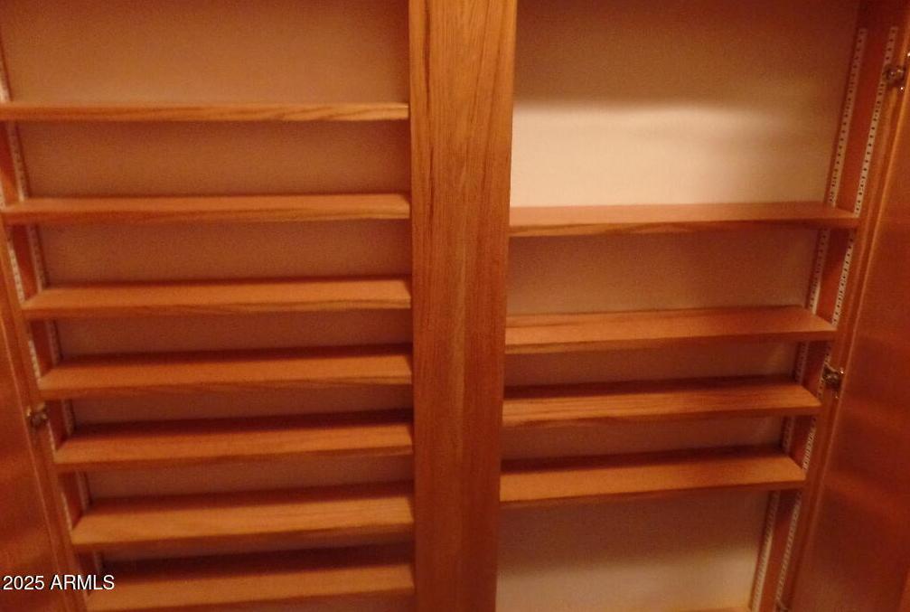 Photo #25