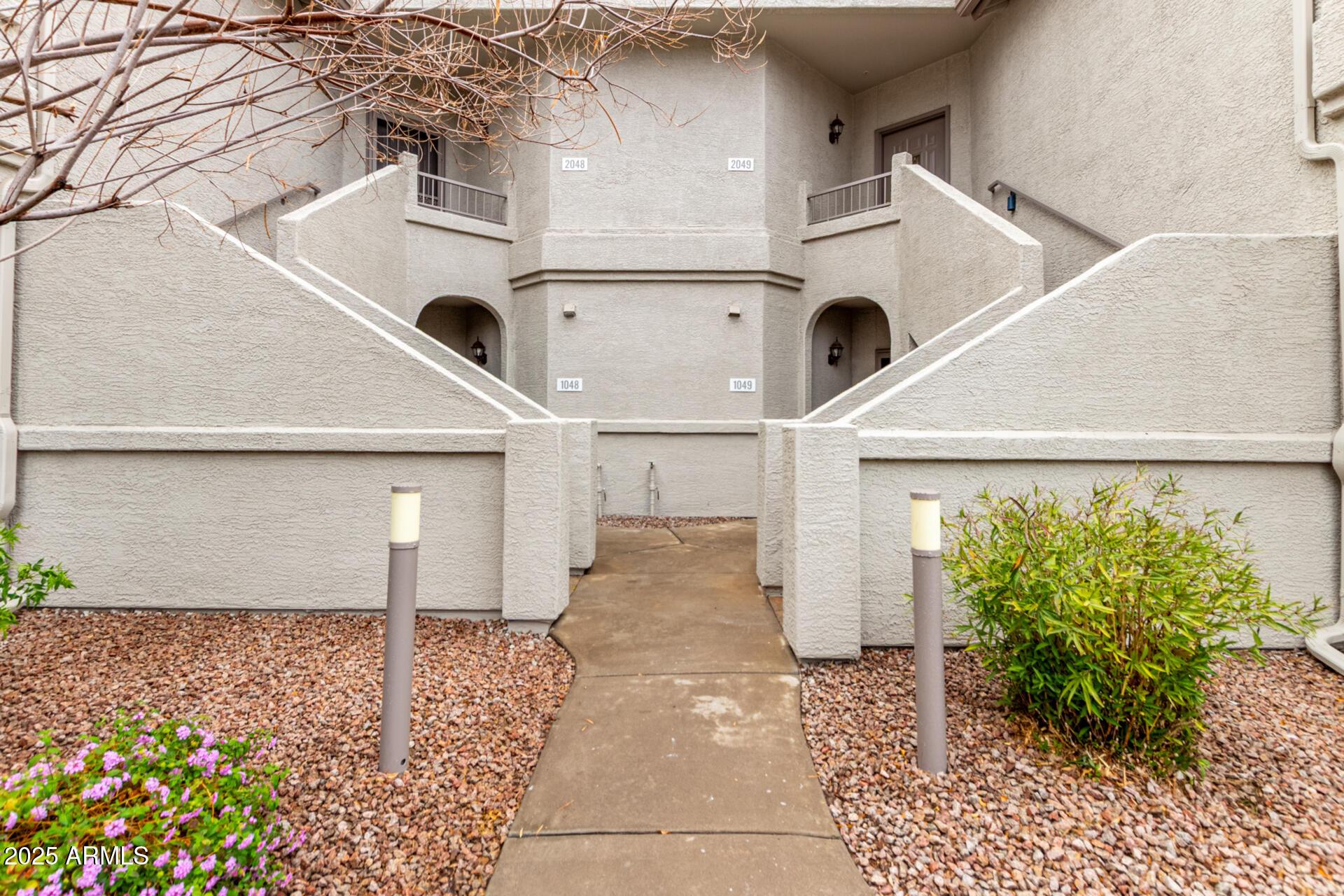 Photo one of 9455 E Raintree Dr # 1049 Scottsdale AZ 85260 | MLS 6832485