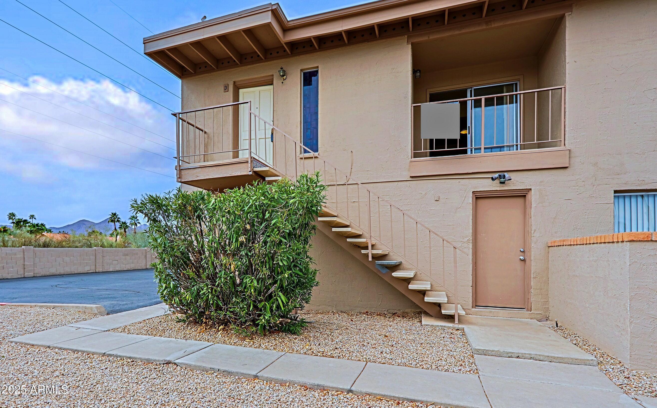 Photo one of 14620 N Yerba Buena Way # D Fountain Hills AZ 85268 | MLS 6832786