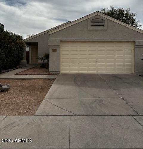 Photo one of 2875 W Muriel Dr Phoenix AZ 85053 | MLS 6832750