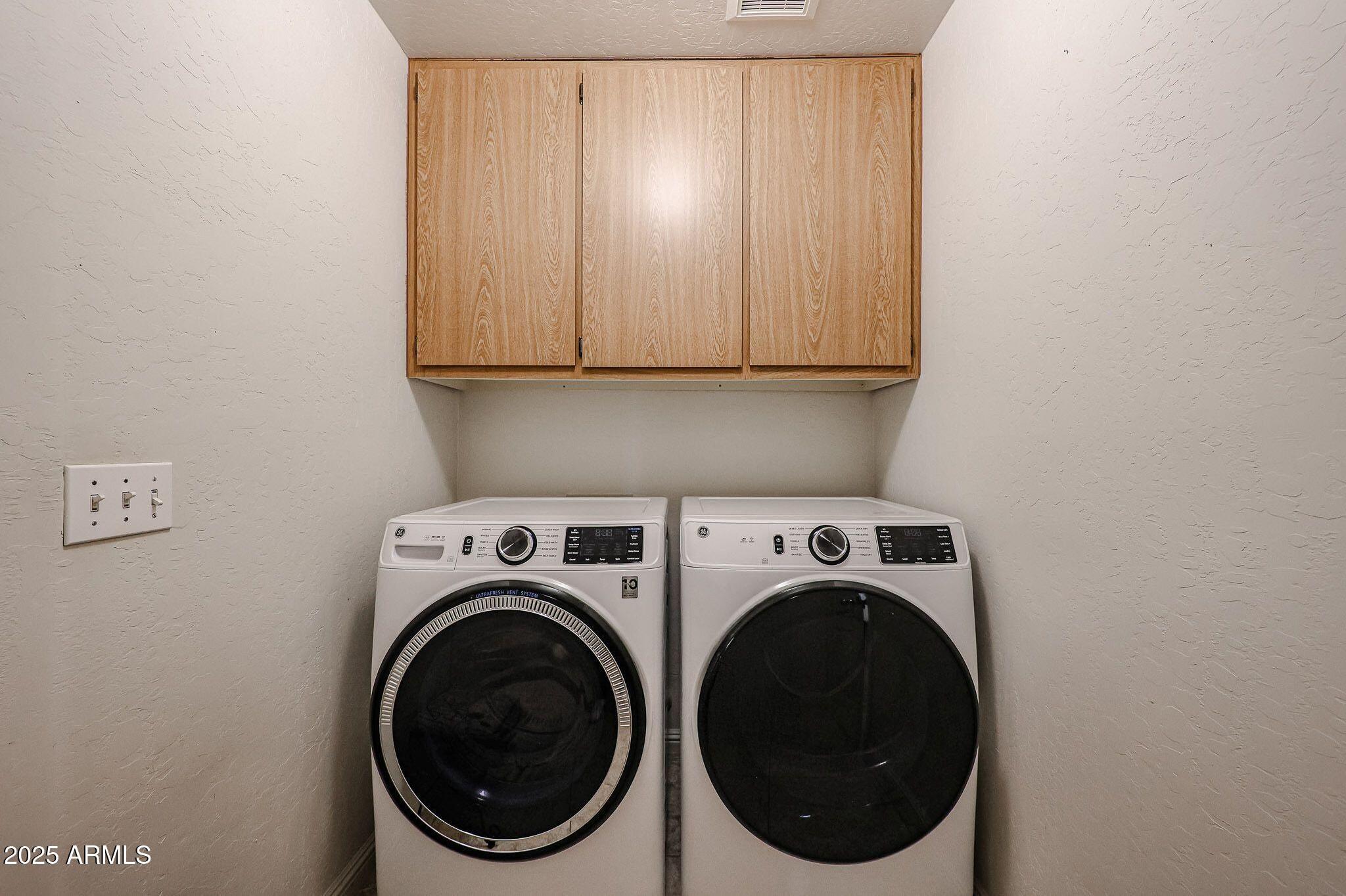 Photo #42