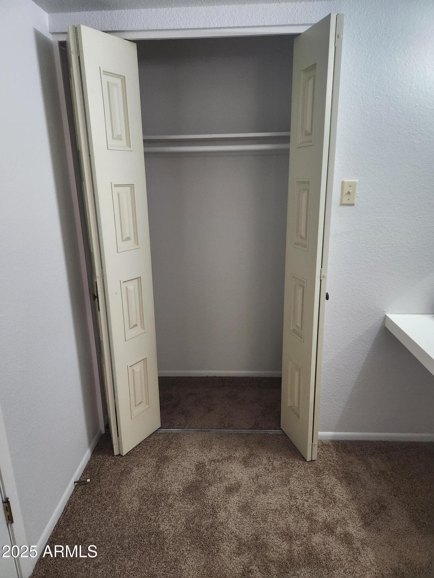 Photo #33
