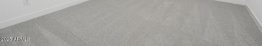 Photo #24