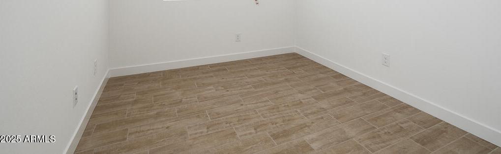 Photo #9