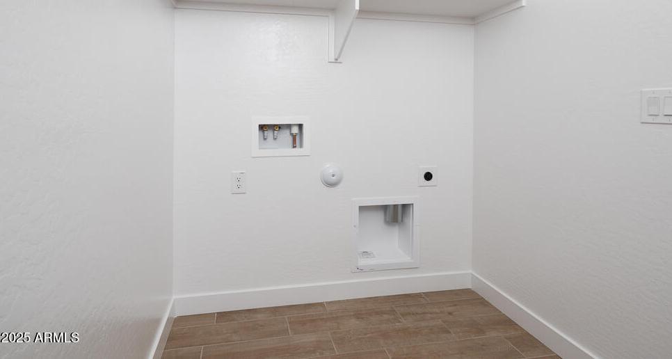 Photo #11